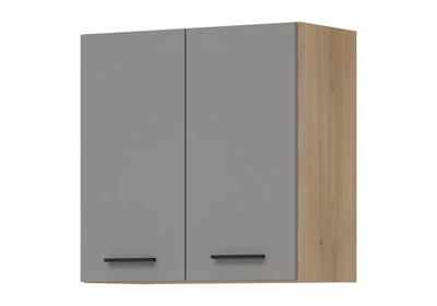 Világos grafit Világos grafit