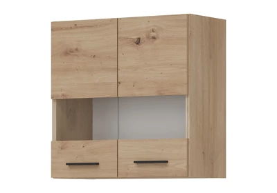 Artisan tölgy Artisan tölgy