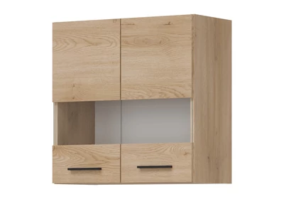 Cremona Torro tölgy Cremona Torro tölgy