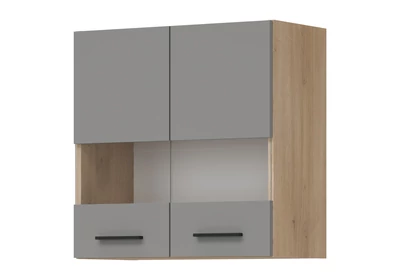 Világos grafit Világos grafit