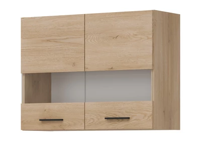 Cremona Torro tölgy