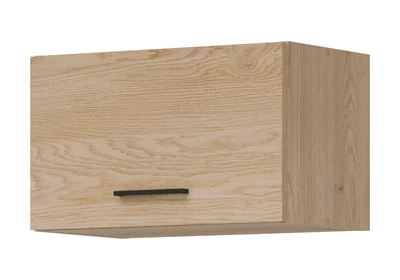 Cremona Torro tölgy