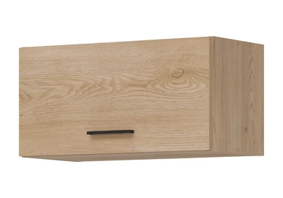 Cremona Torro tölgy