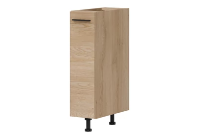 Cremona Torro tölgy