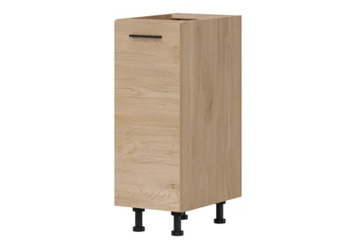 Cremona Torro tölgy