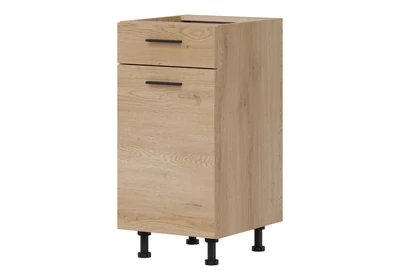 Cremona Torro tölgy