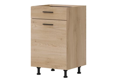 Cremona Torro tölgy