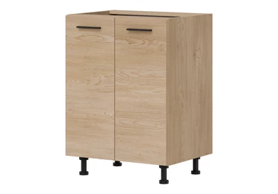 Cremona Torro tölgy