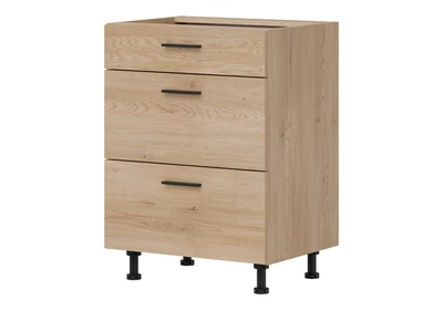 Cremona Torro tölgy