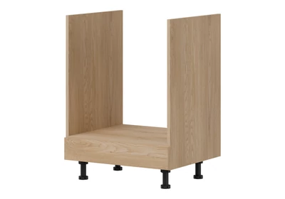 Cremona Torro tölgy