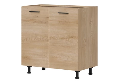 Cremona Torro tölgy