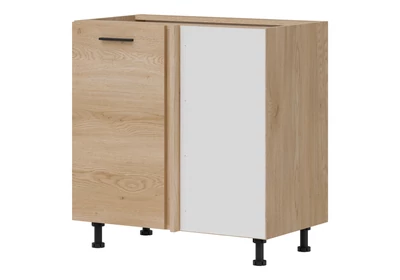 Cremona Torro tölgy