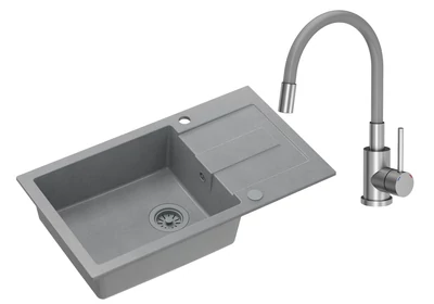 Ezüst kő / Ezüst kő kiegészítők