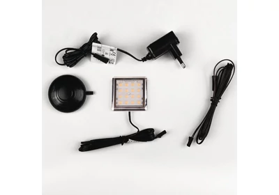 LIONEL Vitrin világítás