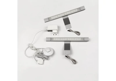 LIONEL akasztós szekrény világítás