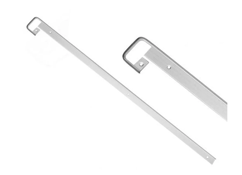 PATI Munkalap toldó elem 28mm