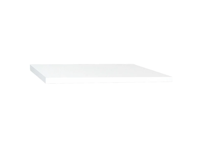 LIMA munkalap 60cm