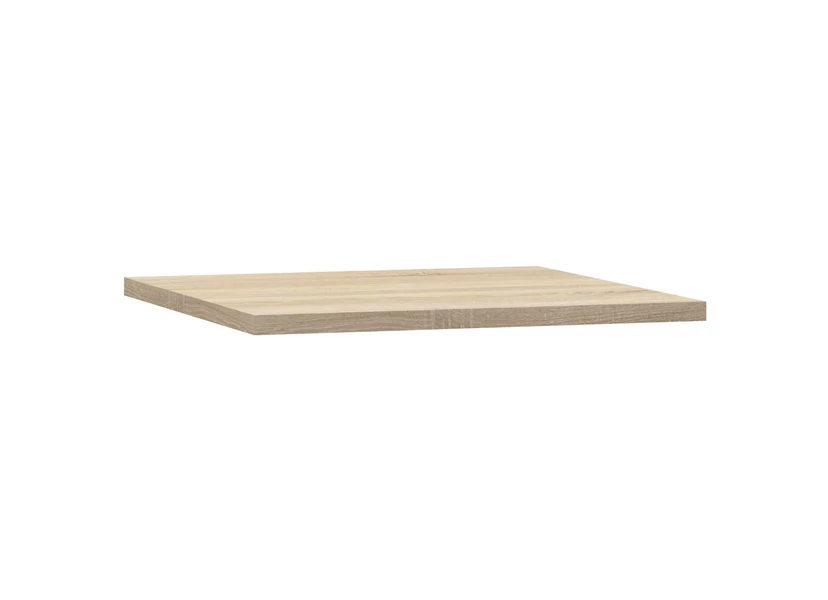 OLIWIA munkalap 60cm