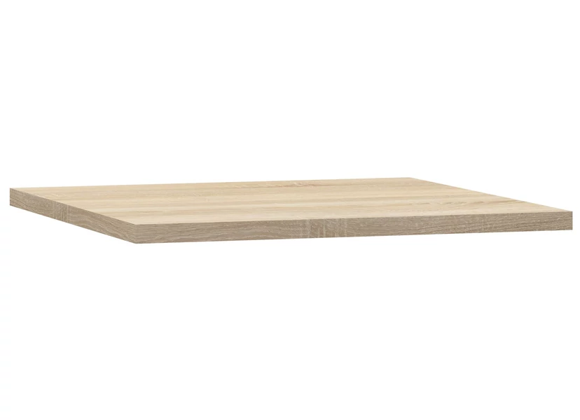 OLIWIA munkalap 80cm