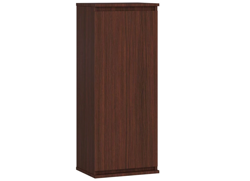 FIN Fürdőszobai faliszekrény W40 Wenge
