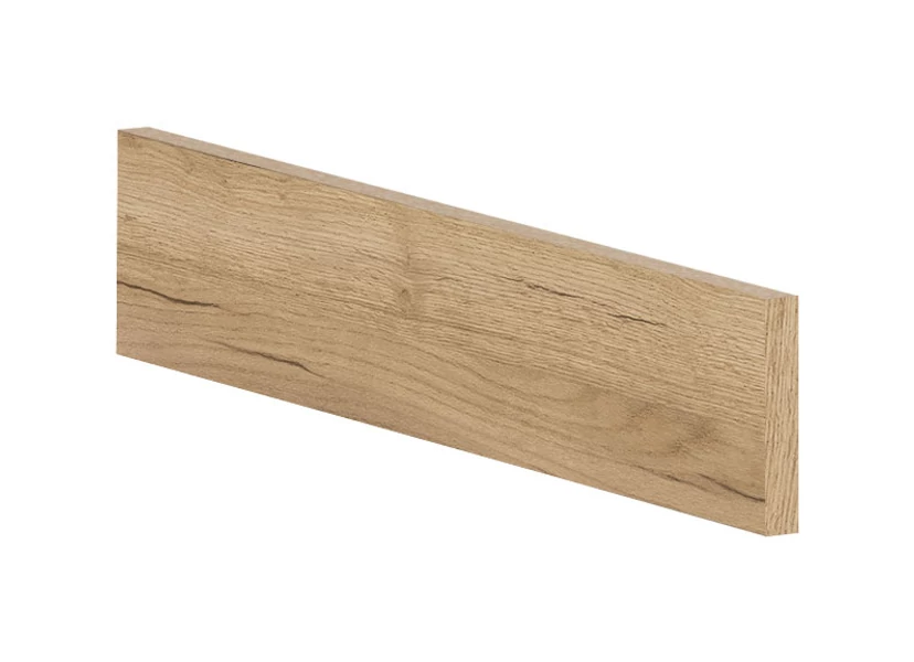 PATI Szokli 54cm 2db Arany craft tölgy színben PATI Szokli 54cm 2db Arany craft tölgy színben