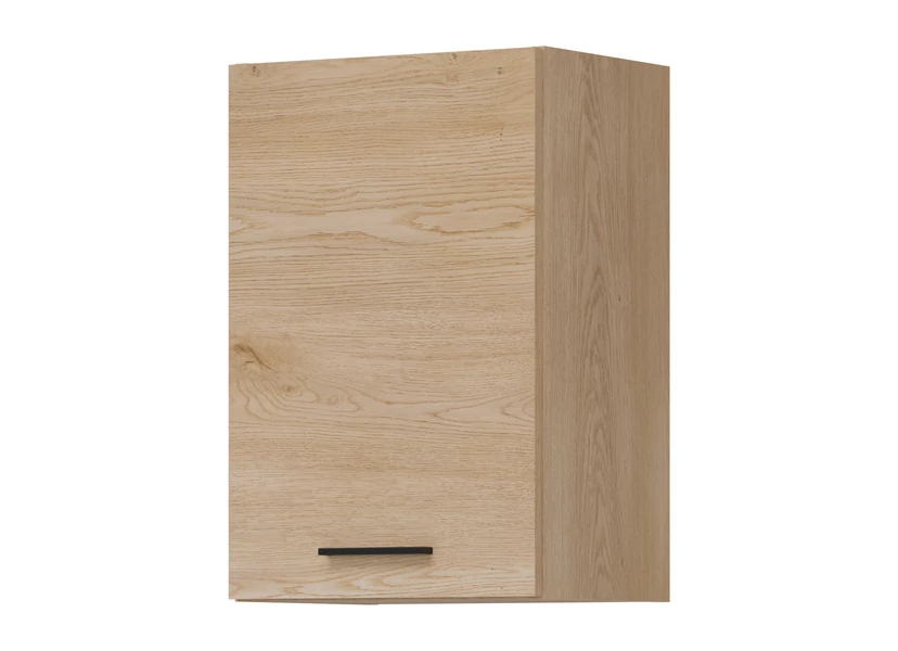 PATI Felső szekrény 40cm 1 ajtóval Cremona Torro tölgy Fronttal PATI Felső szekrény 40cm 1 ajtóval Cremona Torro tölgy Fronttal