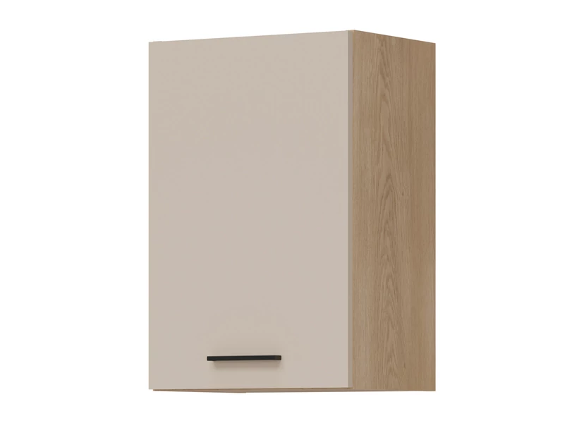 PATI Felső szekrény 40cm 1 ajtóval Kasmír Fronttal PATI Felső szekrény 40cm 1 ajtóval Kasmír Fronttal