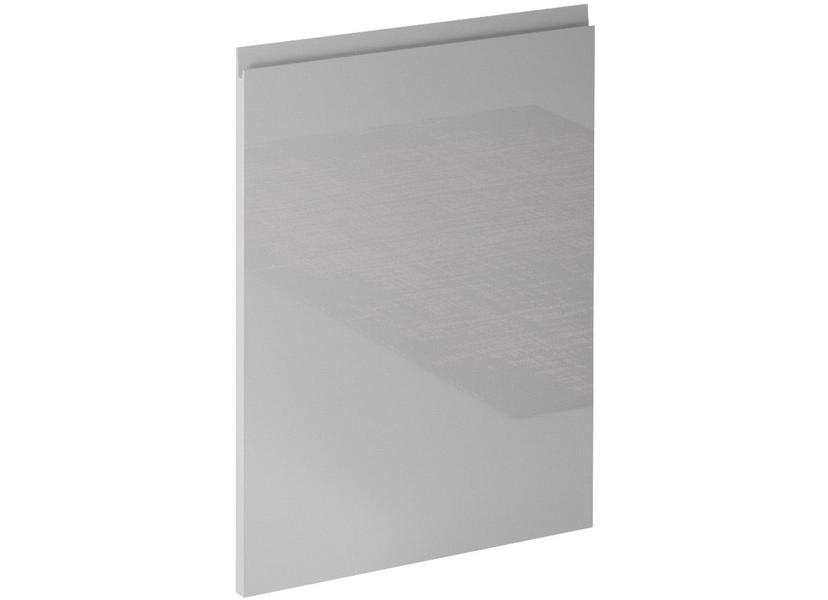 Aspen-2 D45FZN mosogatógép előlap
