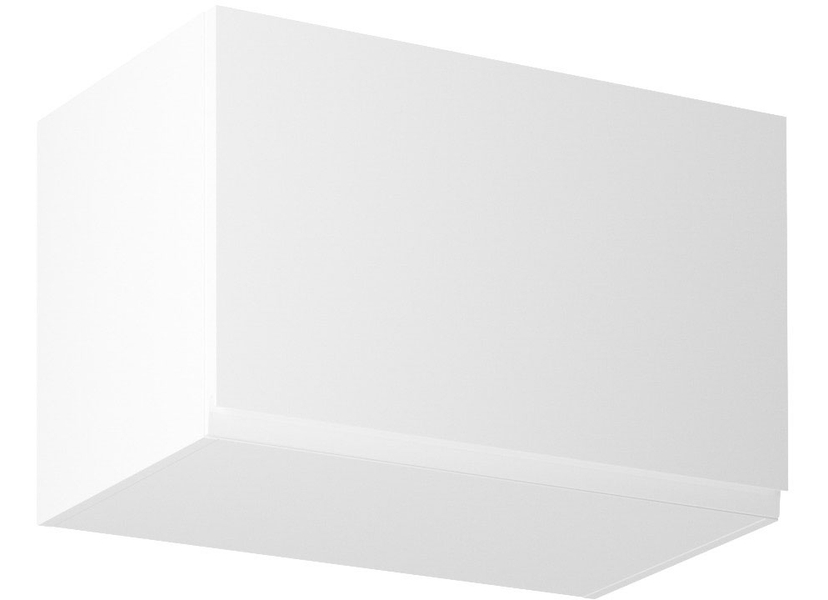 Aspen G60KN felső konyhaszekrény, fehér