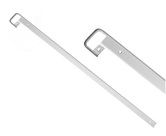 PATI Munkalap toldó elem 28mm