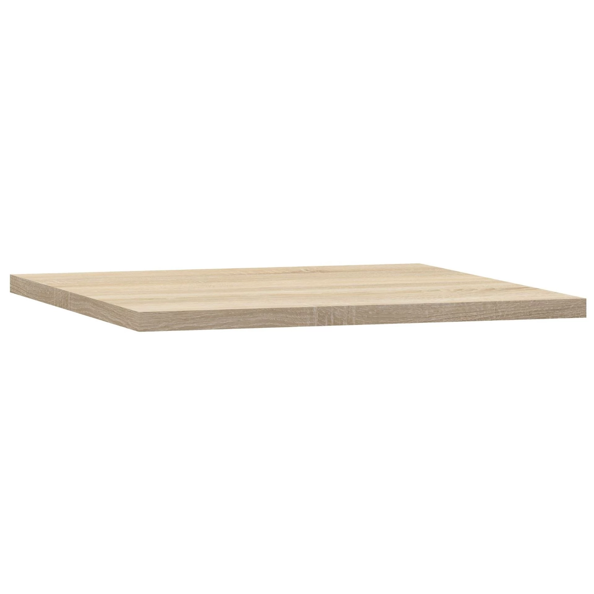 OLIWIA munkalap 60cm