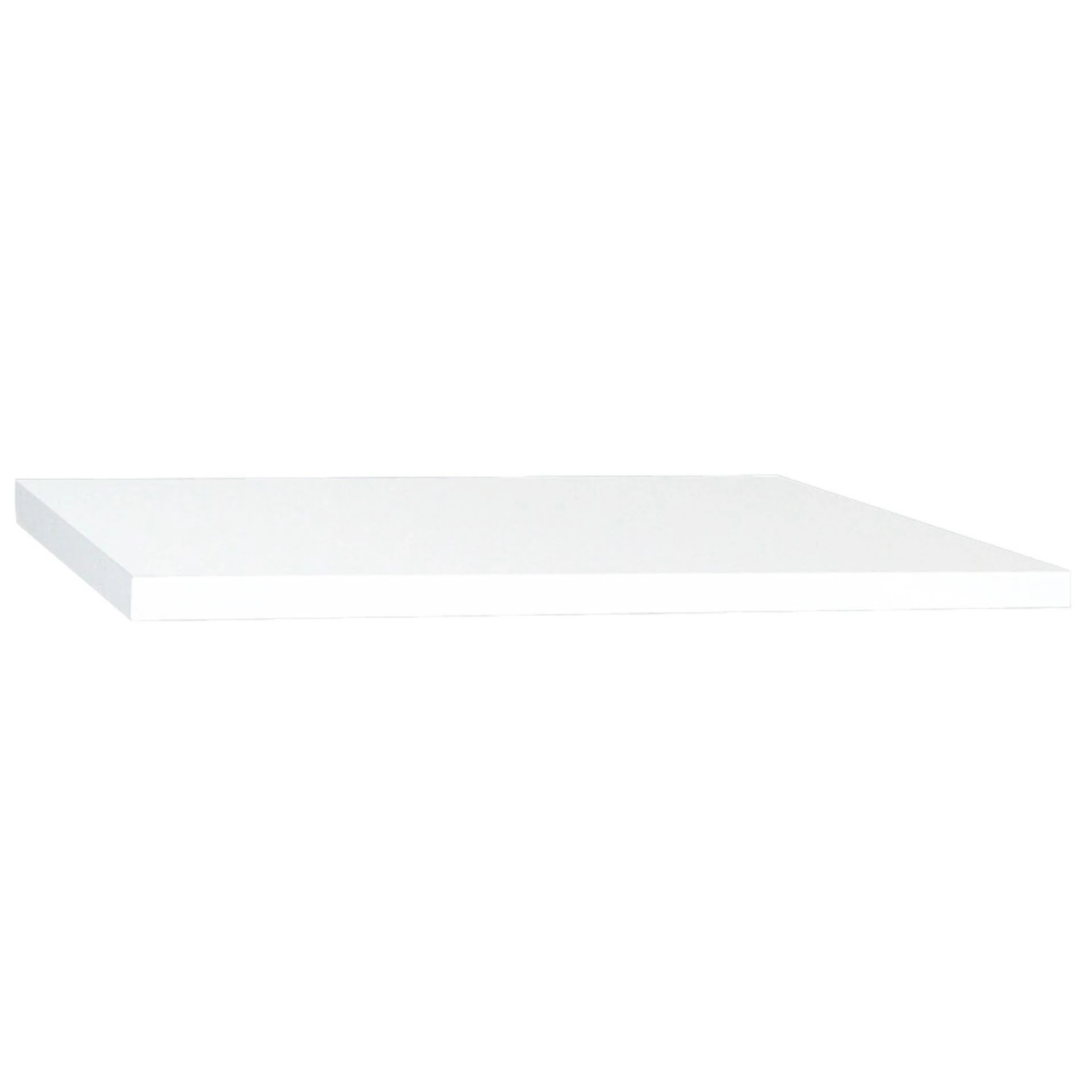 LIMA munkalap 80cm