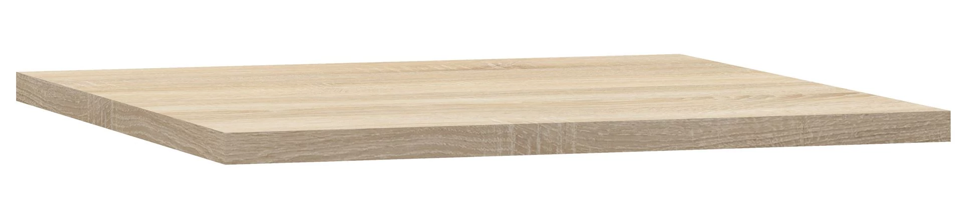 OLIWIA munkalap 80cm