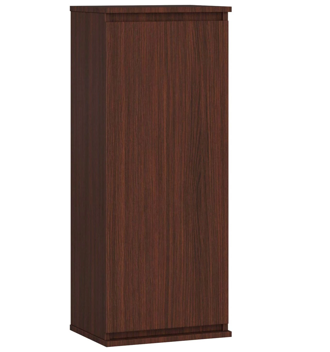 FIN Fürdőszobai faliszekrény W40 Wenge