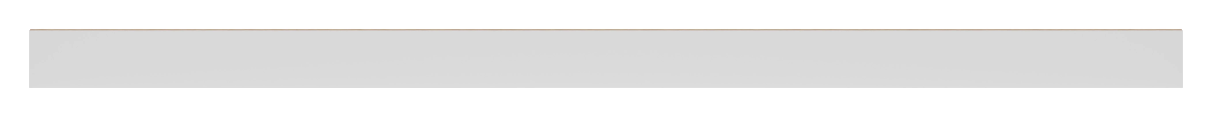 PATI Szokli 2m Fehér színben