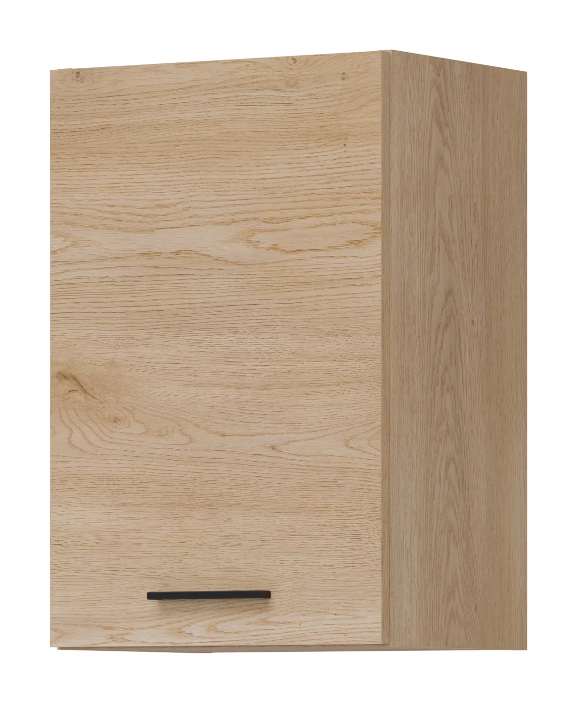 PATI Felső szekrény 40cm 1 ajtóval Cremona Torro tölgy Fronttal
