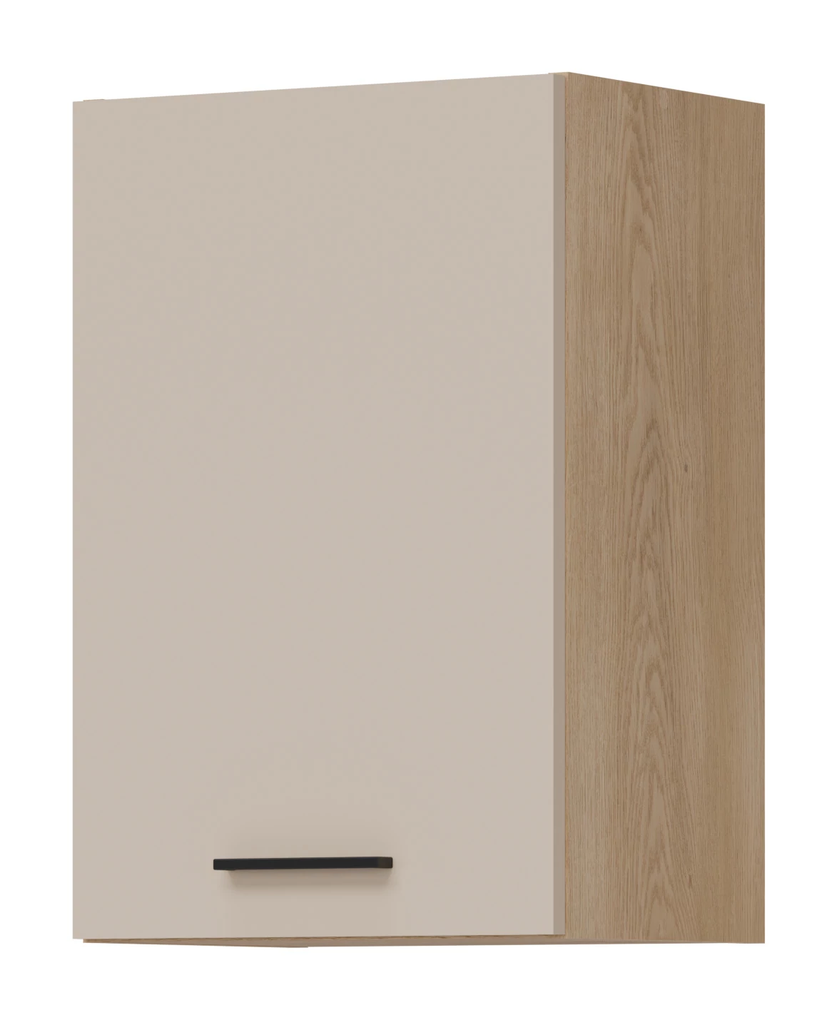 PATI Felső szekrény 40cm 1 ajtóval Kasmír Fronttal