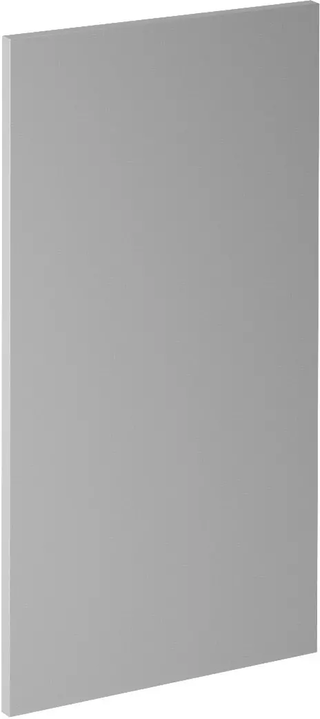 Langen D45FZW mosogatógép előlap, bézs / artisan tölgy